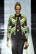 desfile-gucci-milao-verao2012rtw-099