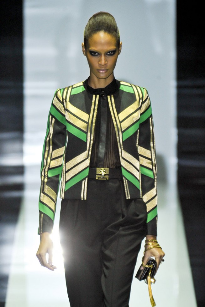 desfile-gucci-milao-verao2012rtw-099