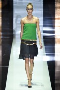 desfile-gucci-milao-verao2012rtw-102