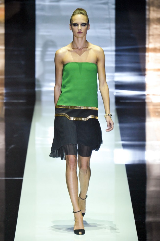 desfile-gucci-milao-verao2012rtw-102