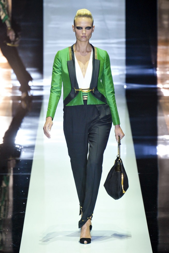 desfile-gucci-milao-verao2012rtw-103