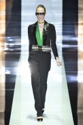 desfile-gucci-milao-verao2012rtw-104