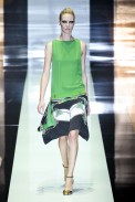 desfile-gucci-milao-verao2012rtw-105