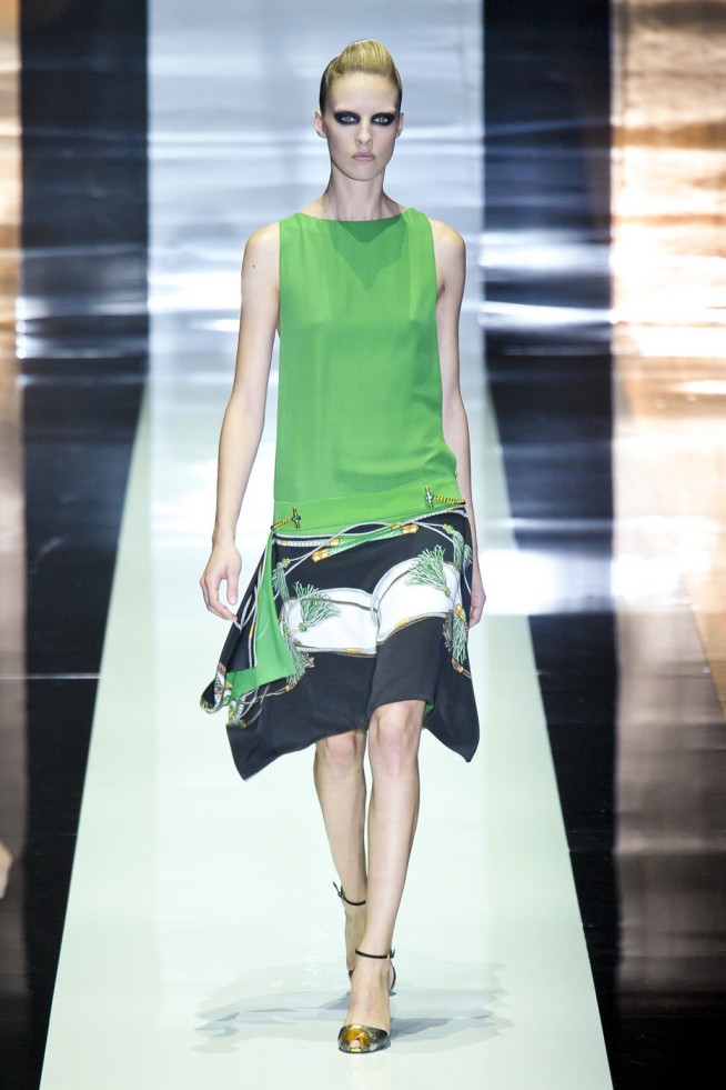 desfile-gucci-milao-verao2012rtw-105