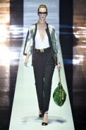 desfile-gucci-milao-verao2012rtw-106