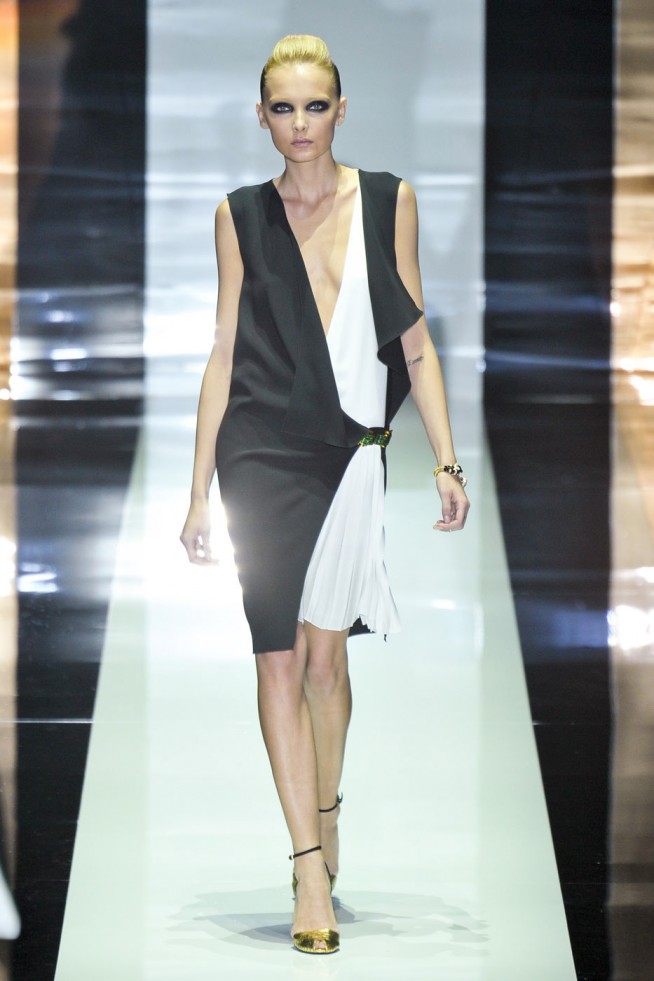 desfile-gucci-milao-verao2012rtw-107