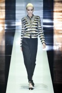 desfile-gucci-milao-verao2012rtw-108