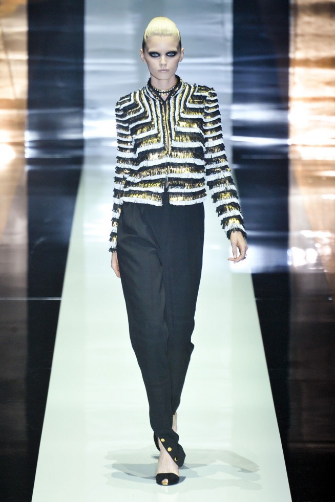 desfile-gucci-milao-verao2012rtw-108