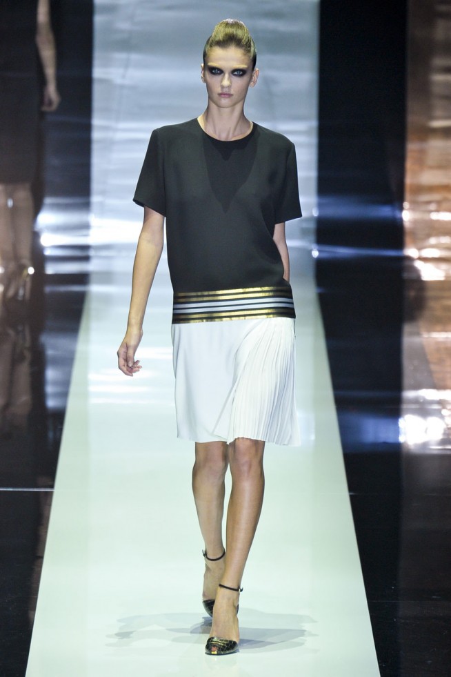 desfile-gucci-milao-verao2012rtw-109