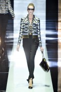 desfile-gucci-milao-verao2012rtw-110