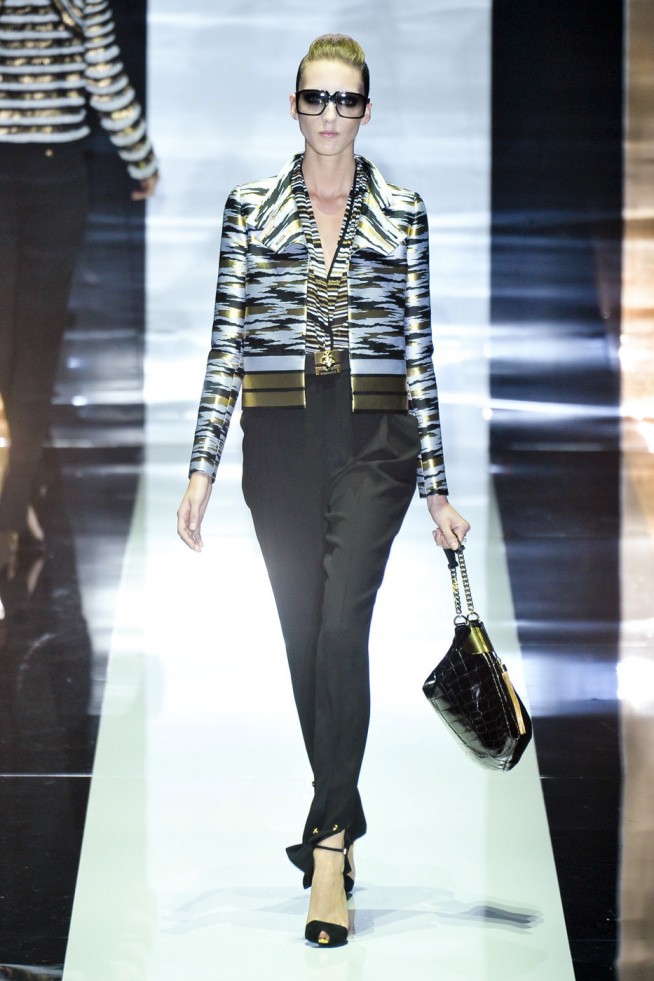 desfile-gucci-milao-verao2012rtw-110