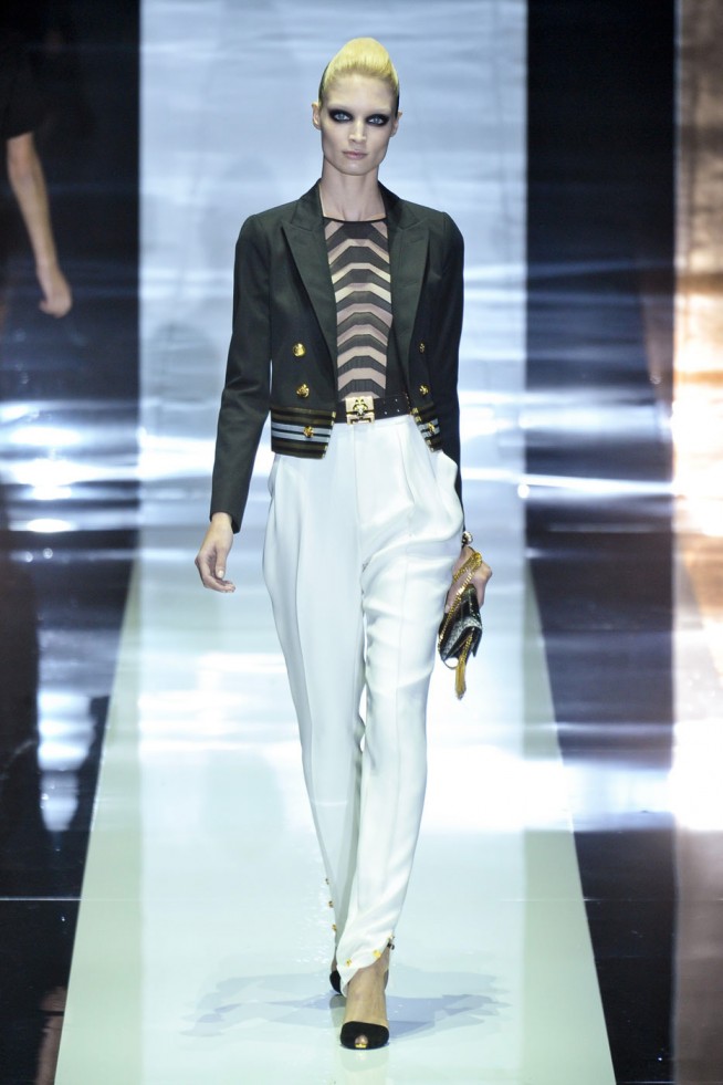 desfile-gucci-milao-verao2012rtw-111