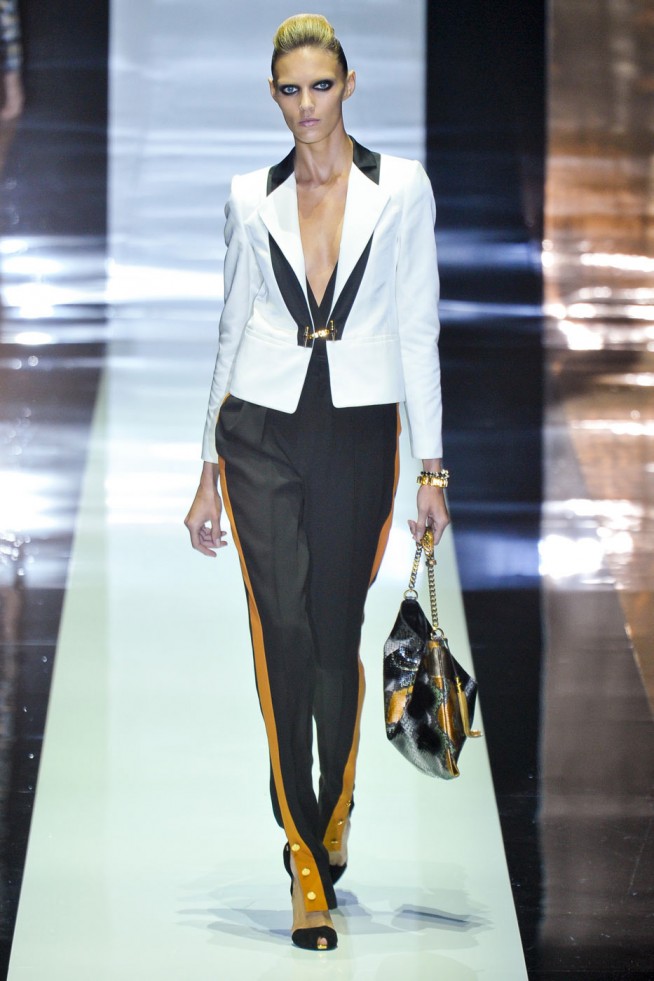 desfile-gucci-milao-verao2012rtw-112