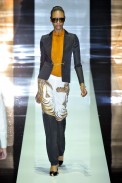 desfile-gucci-milao-verao2012rtw-113