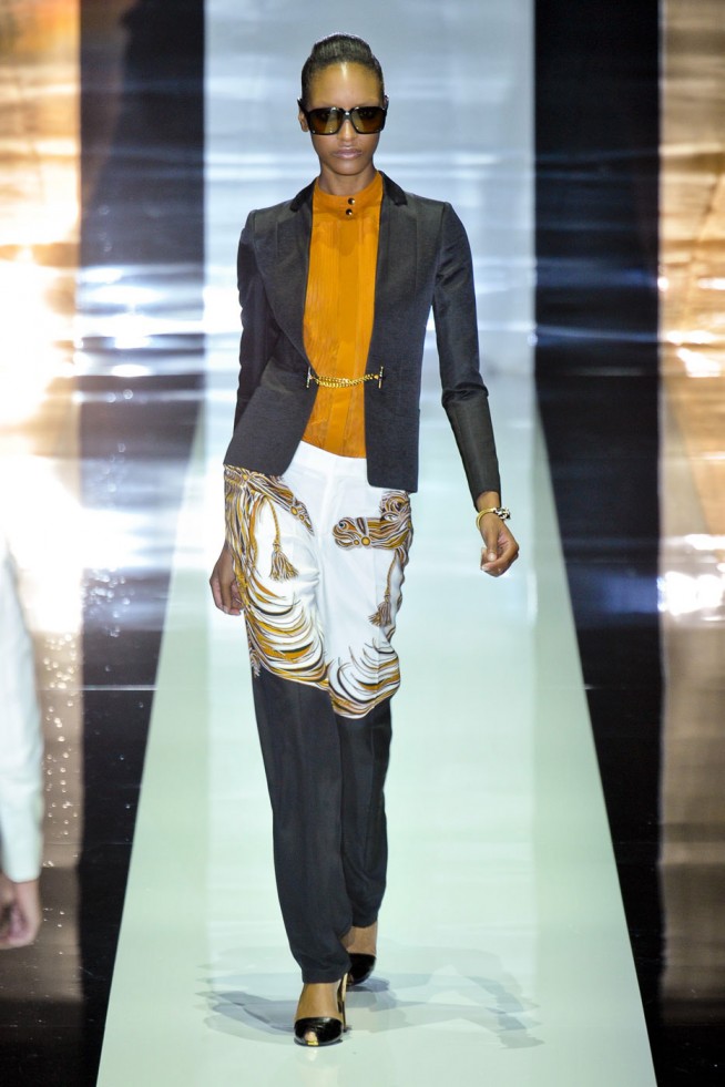 desfile-gucci-milao-verao2012rtw-113