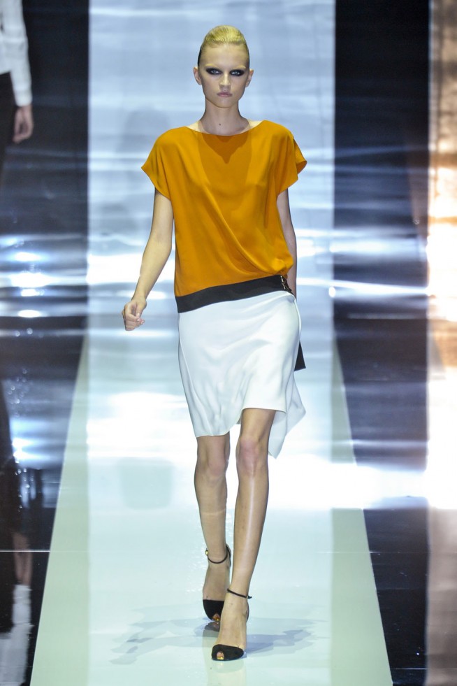 desfile-gucci-milao-verao2012rtw-114