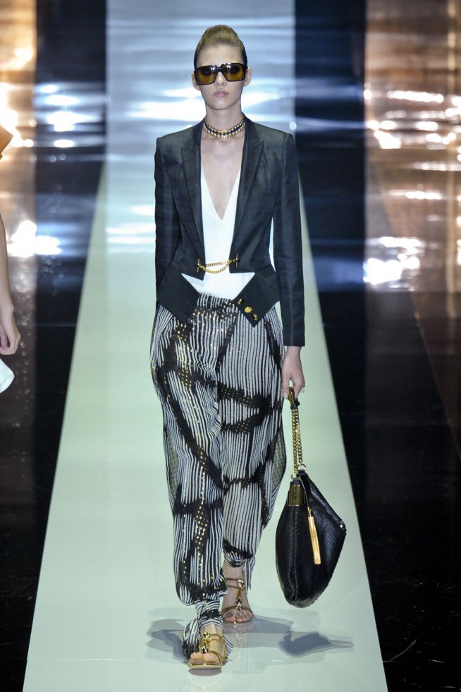 desfile-gucci-milao-verao2012rtw-115