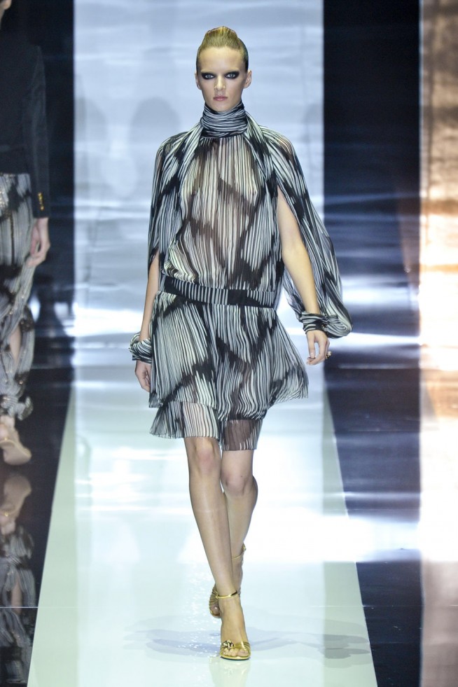 desfile-gucci-milao-verao2012rtw-117