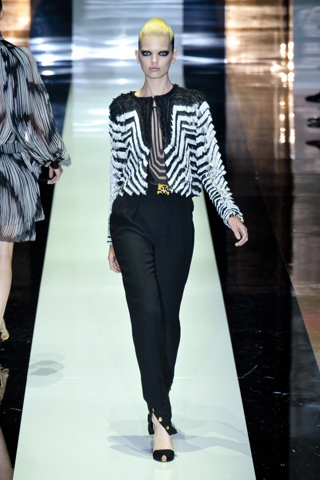 desfile-gucci-milao-verao2012rtw-118