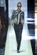 desfile-gucci-milao-verao2012rtw-120