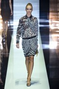 desfile-gucci-milao-verao2012rtw-121