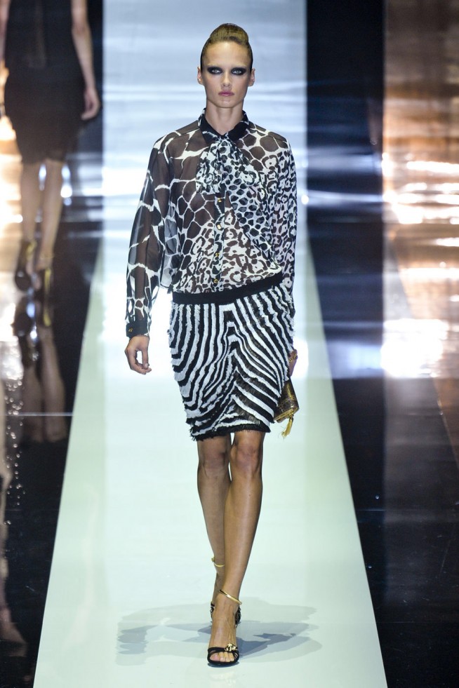 desfile-gucci-milao-verao2012rtw-121