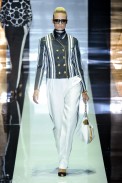 desfile-gucci-milao-verao2012rtw-122