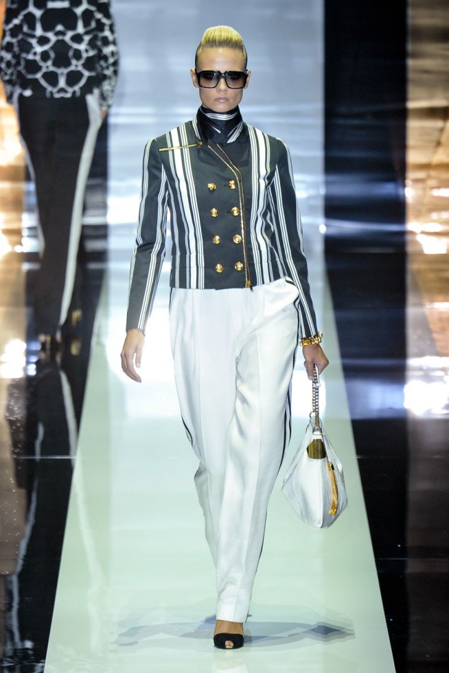 desfile-gucci-milao-verao2012rtw-122
