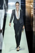 desfile-gucci-milao-verao2012rtw-123