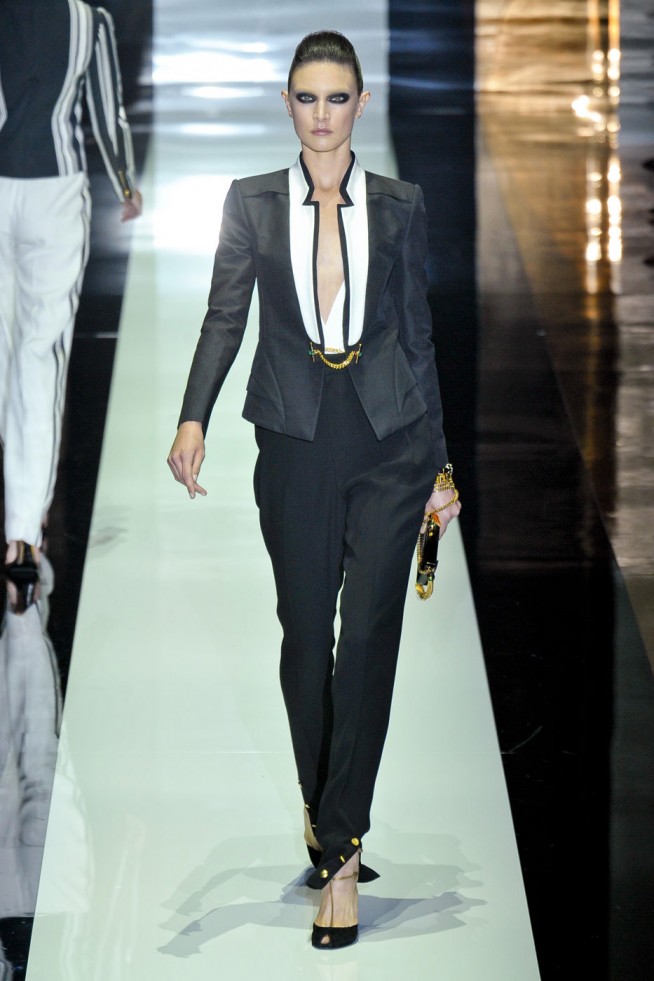 desfile-gucci-milao-verao2012rtw-123