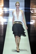 desfile-gucci-milao-verao2012rtw-124
