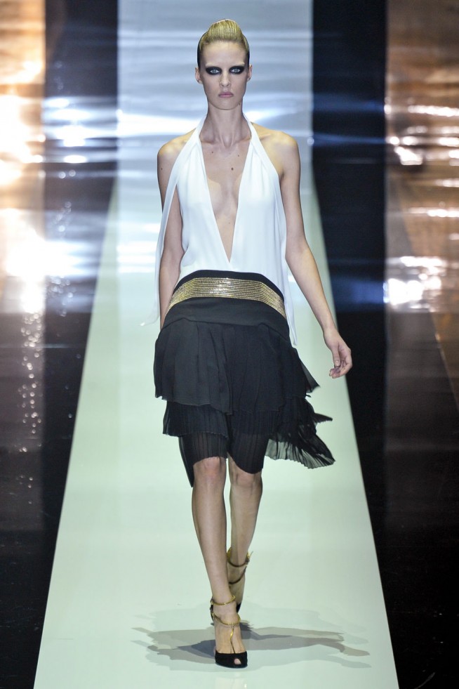 desfile-gucci-milao-verao2012rtw-124