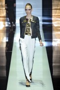 desfile-gucci-milao-verao2012rtw-125
