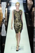 desfile-gucci-milao-verao2012rtw-126