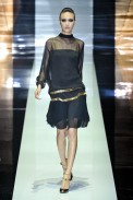 desfile-gucci-milao-verao2012rtw-128