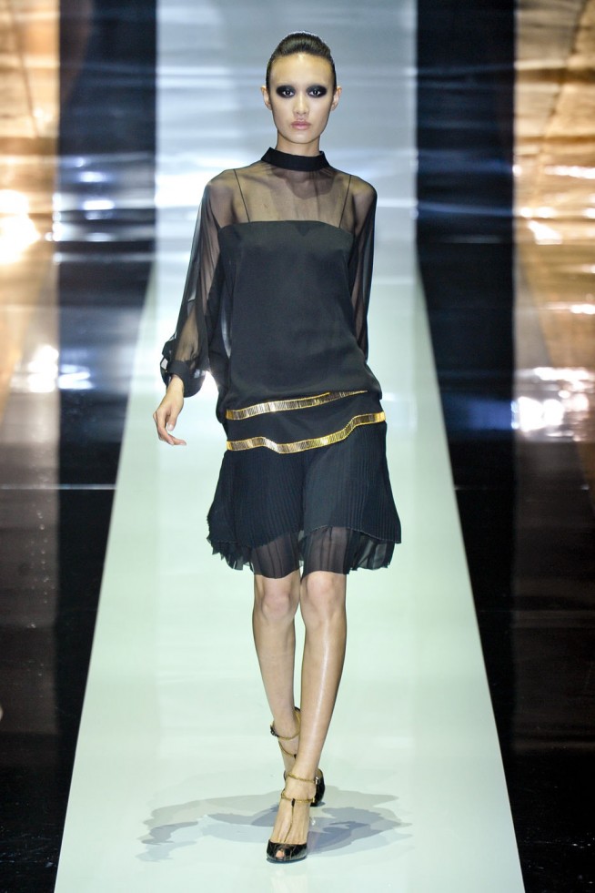 desfile-gucci-milao-verao2012rtw-128