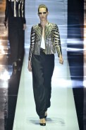 desfile-gucci-milao-verao2012rtw-129