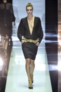 desfile-gucci-milao-verao2012rtw-130