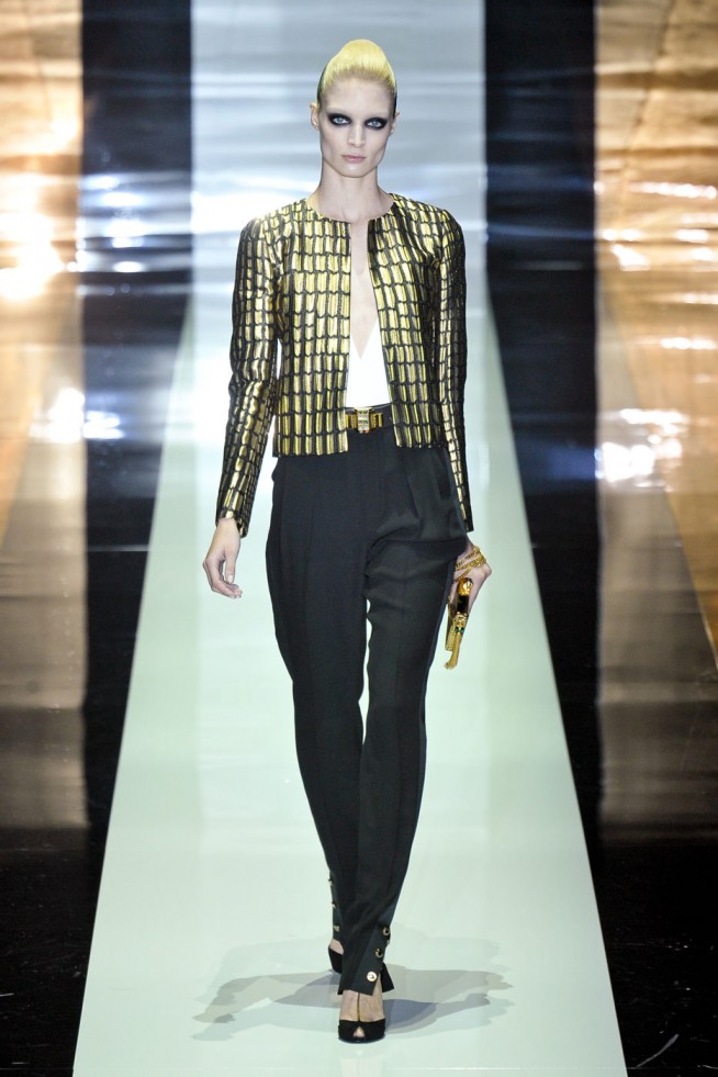 desfile-gucci-milao-verao2012rtw-131