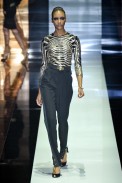 desfile-gucci-milao-verao2012rtw-132