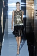 desfile-gucci-milao-verao2012rtw-133
