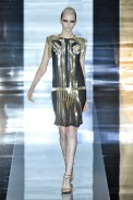 desfile-gucci-milao-verao2012rtw-134