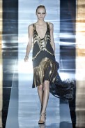 desfile-gucci-milao-verao2012rtw-135
