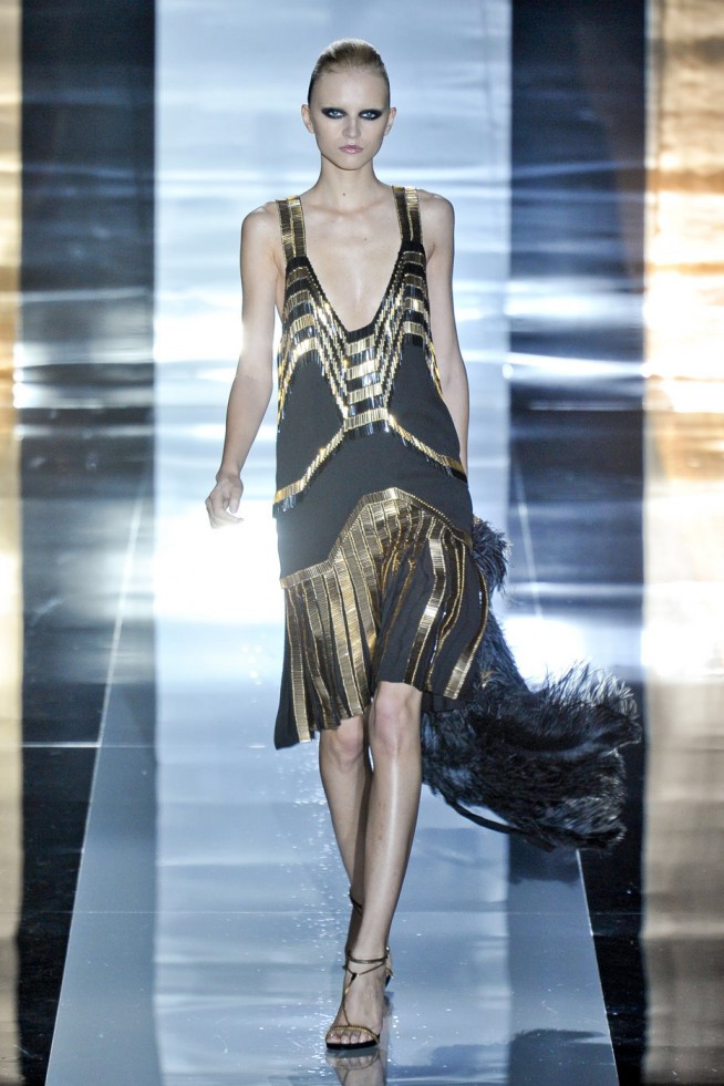 desfile-gucci-milao-verao2012rtw-135
