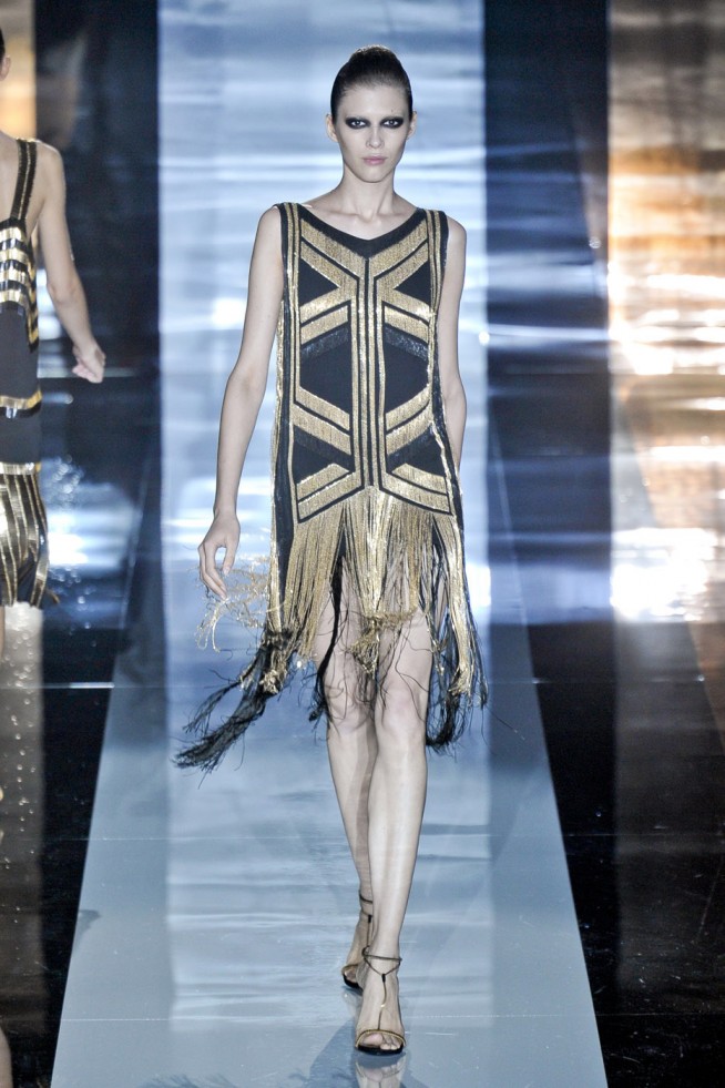 desfile-gucci-milao-verao2012rtw-136