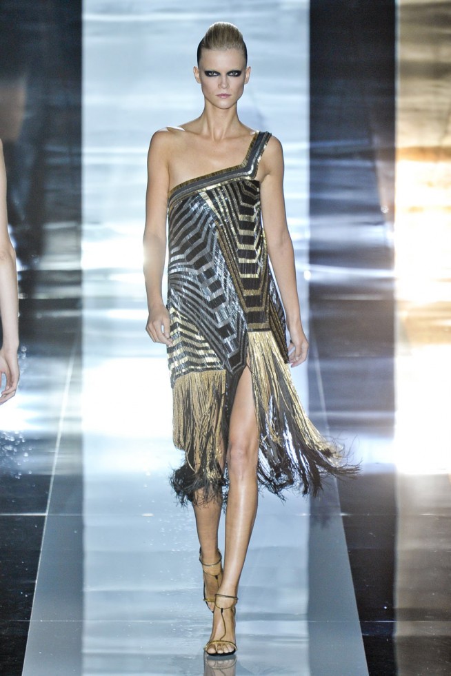 desfile-gucci-milao-verao2012rtw-137