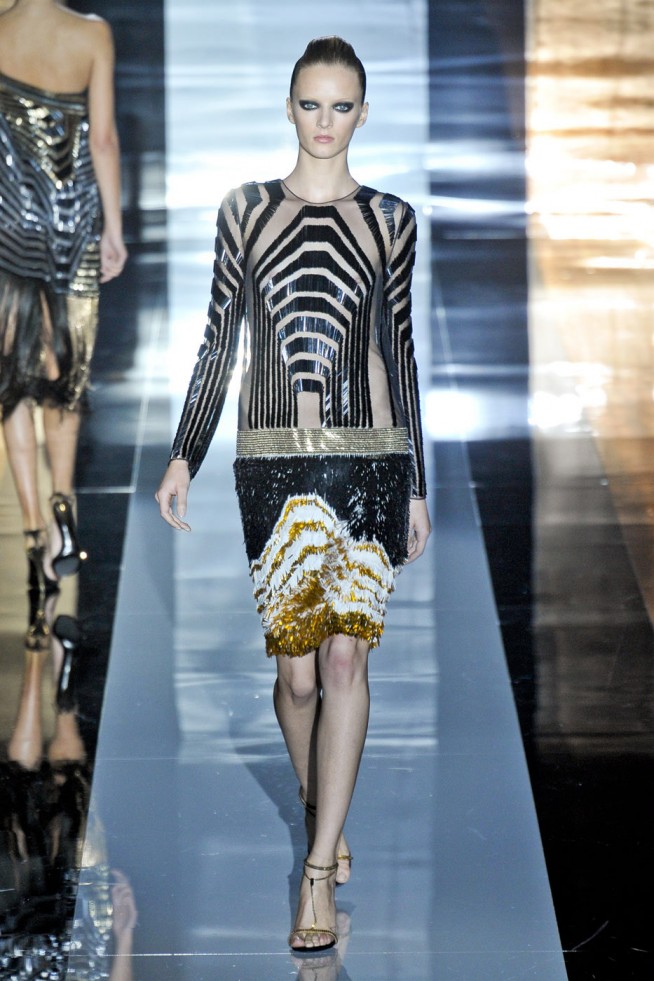 desfile-gucci-milao-verao2012rtw-138