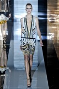 desfile-gucci-milao-verao2012rtw-139