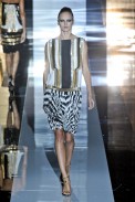 desfile-gucci-milao-verao2012rtw-141