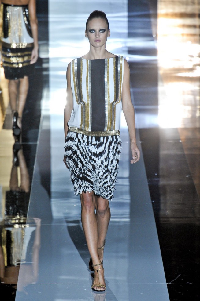 desfile-gucci-milao-verao2012rtw-141